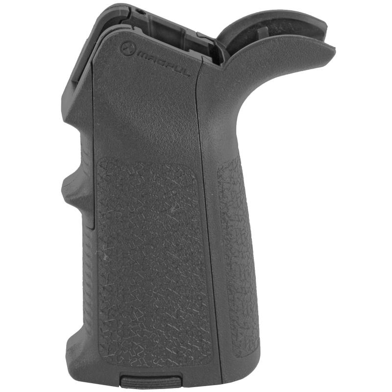 MAGPUL MIAD AR BASIC GRIP KIT BLACK
