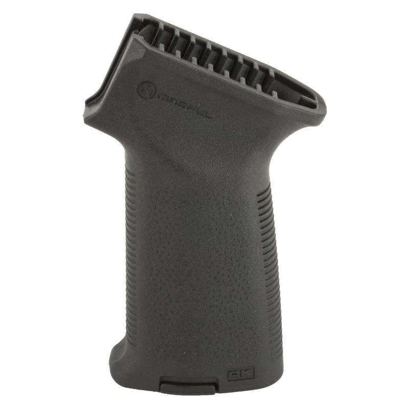MOE Grip, Fits AK-47, Black MAG523-BLK