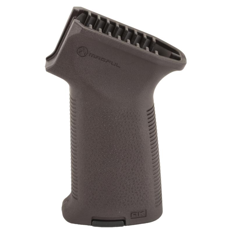 MOE Grip, Fits AK-47, Plum MAG523-PLM