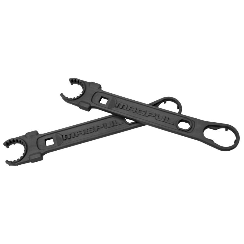 Magpul AR15/M4 Armorers Wrench