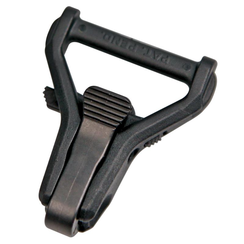 Paraclip Accessory MAG541