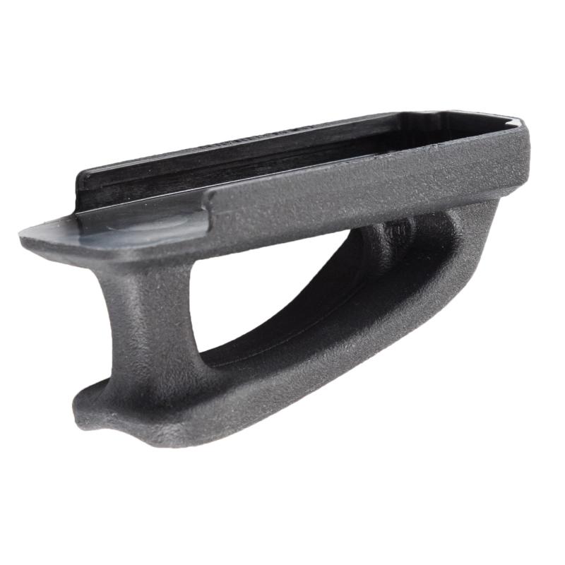 PMAG Ranger Plate | AR/M4 GEN M3®, 3 Pack, 5.56 NATO, MAG561