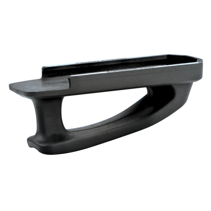 PMAG Ranger Plate | LR/SR GEN M3, 3 Pack, 7.62x54 Mags, MAG654