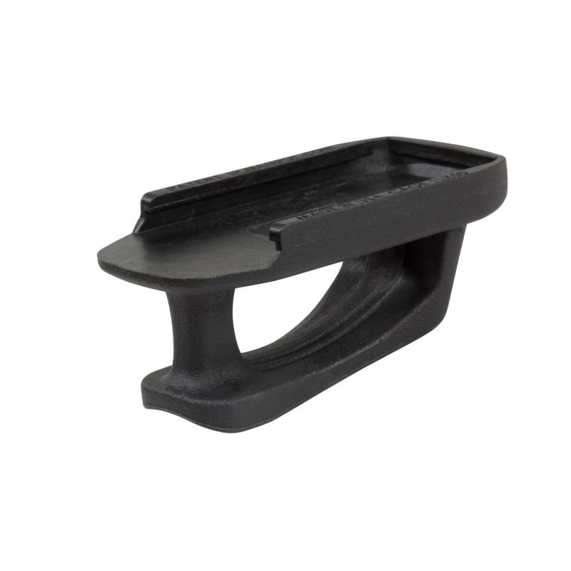 PMAG Ranger Plate | AK/AKM, 3 Pack, 7.62x39 , MAG565