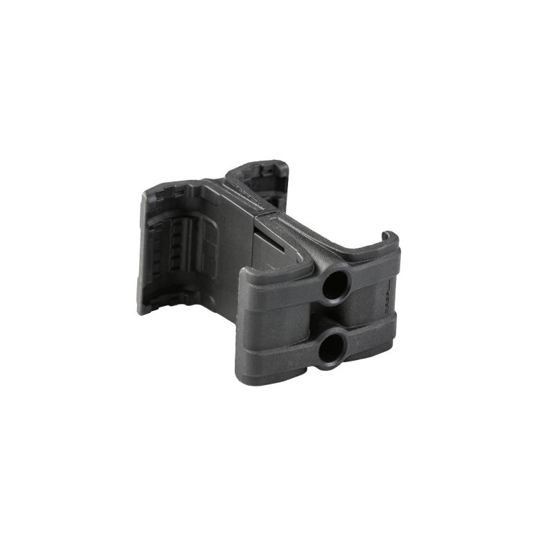 MagLink Magazine Coupler – PMAG 30 GEN M2 MOE/GEN M3