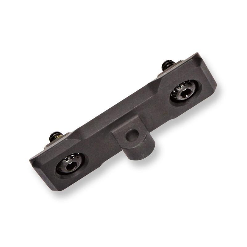 M-LOK Bipod Mount, Fits M-LOK Hand Guard MAG609
