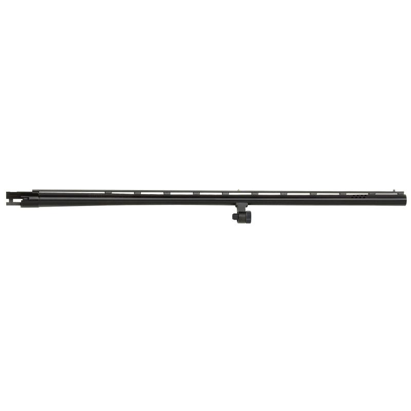 Model 500 Extra Barrel 12 Gauge 3 Inch Chamber 28 Inch Blue Finish Accu-Set Chokes