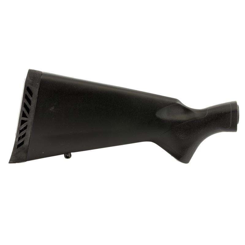 Synthetic Stock Bantam Mossberg 500 .410 Bore