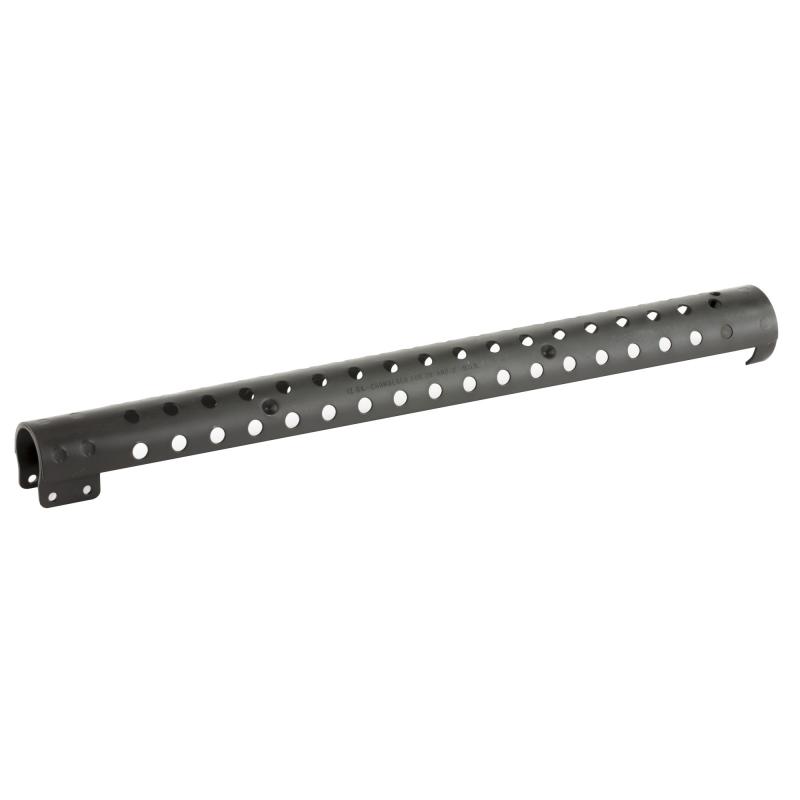 Heat Shield for Model 500 590 Parkerized