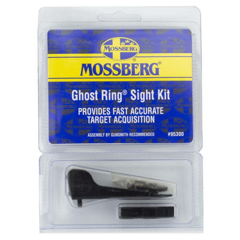 Ghost-Ring Sight Kit Mossberg 500/590