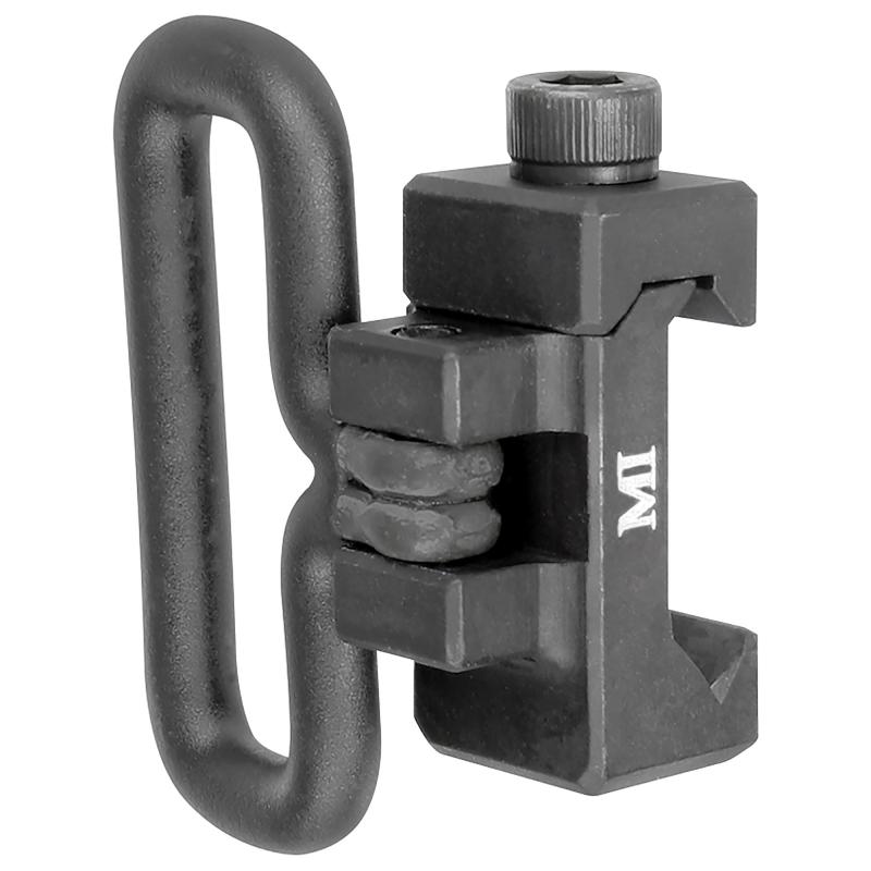 Front Sling Adapter