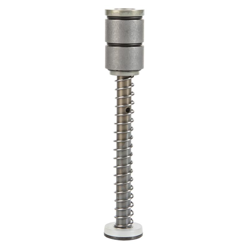 Heavy Buffer, JP Silent Capture Spring, AR-15, Only Fits Maxim's CQB Stock, Black MXM-47571