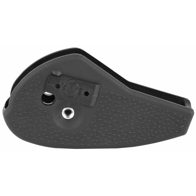 Holster Grips for .22 Magnum Frame and Mini-Master Series Revolvers