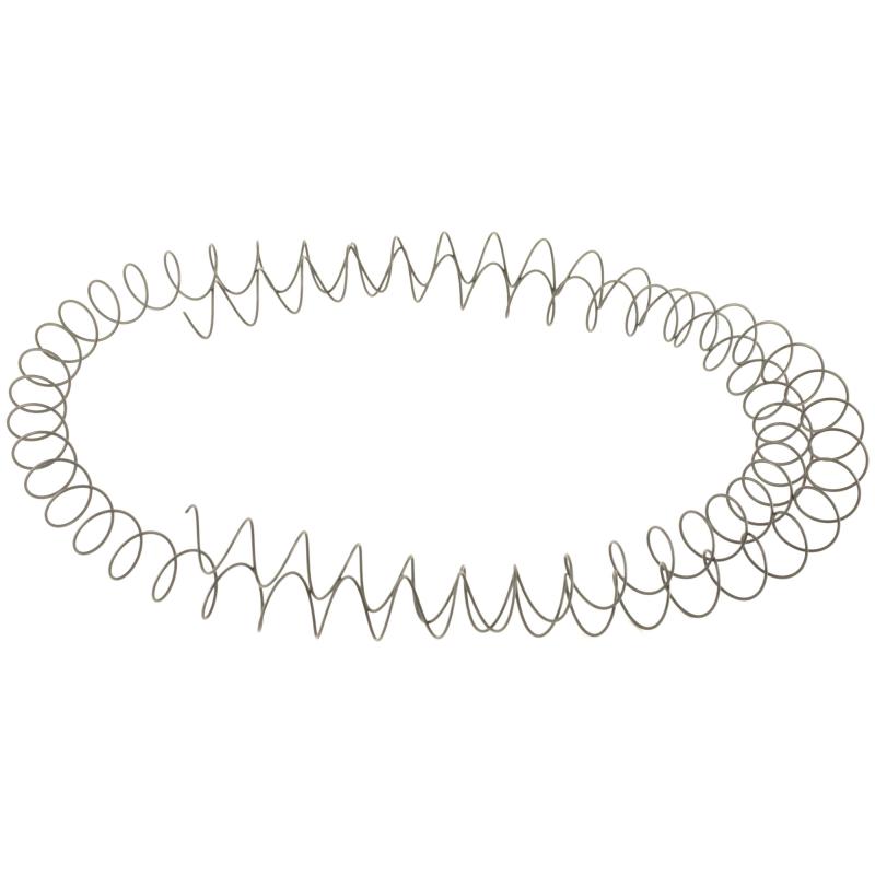 12ga Extension Tube Spring | 45", replacement spring
