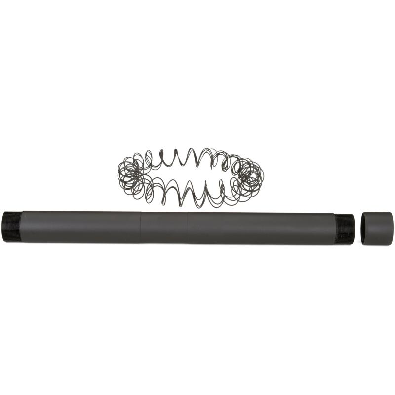 MXT 12ga +8 Mag Extension Tube | Spring Included, MXT Extension Nut Sold Seperately (Shotgun Specific)