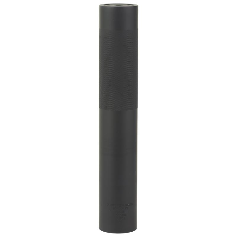 OCM5, 556NATO, Cerakote Finish, Black OCM5