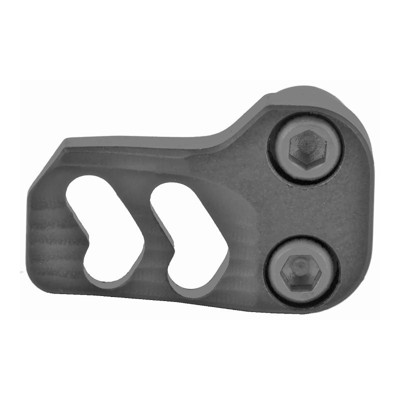 Odin Works XMR 2 |Extended Magazine Release for AR's, BAD Lever Compatible