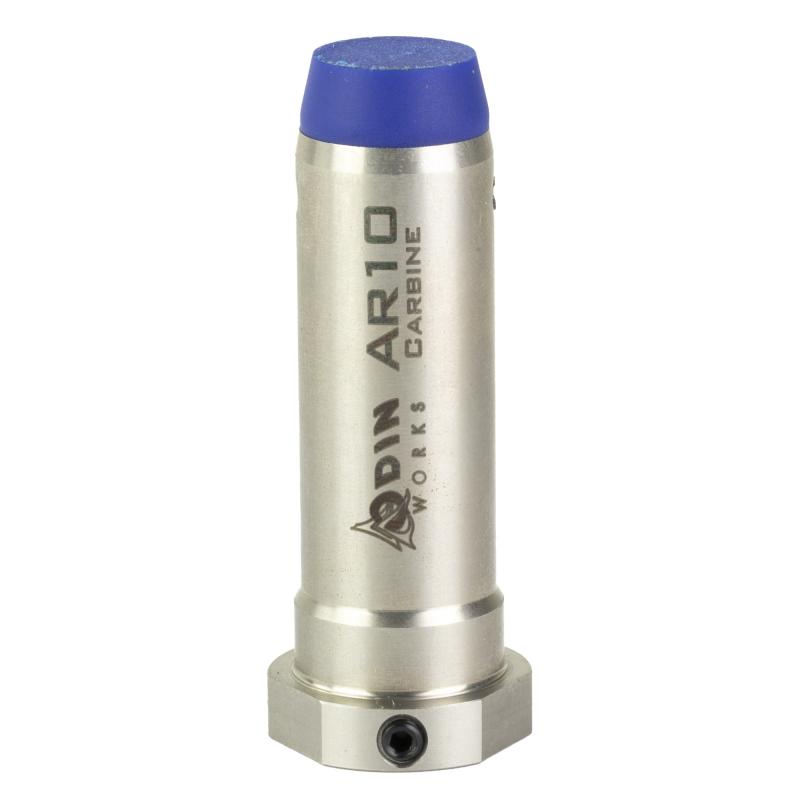 ABS, Buffer, AR-10 OS-ABS-AR10