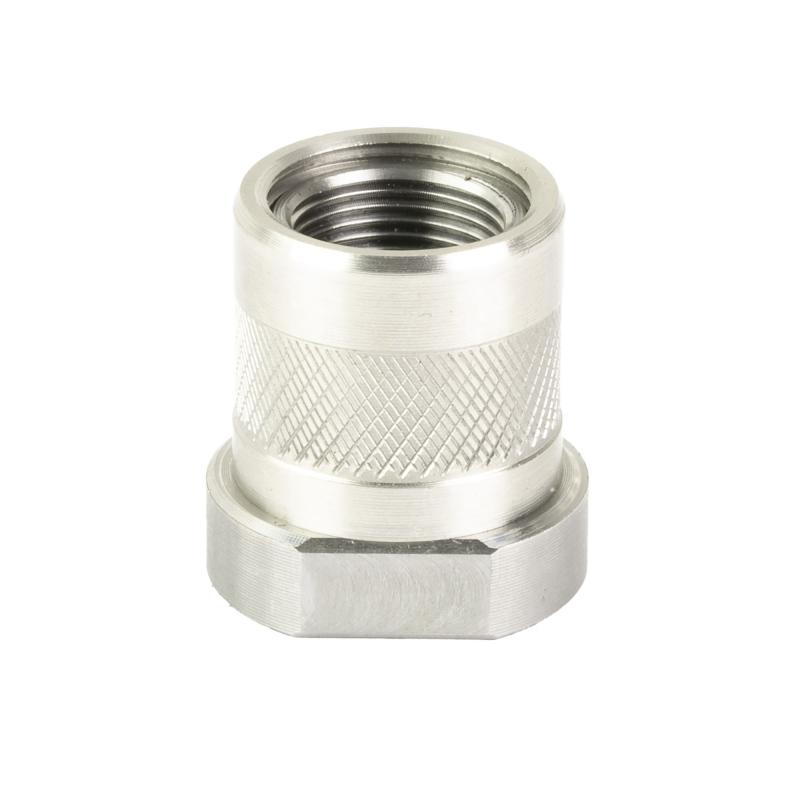 223 Remington, 556NATO, Matte SUP-TA-1-2-TO-5-8
