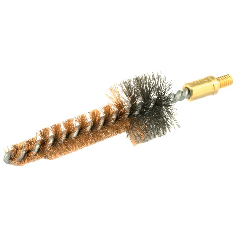Chamber Brush 5.56mm
