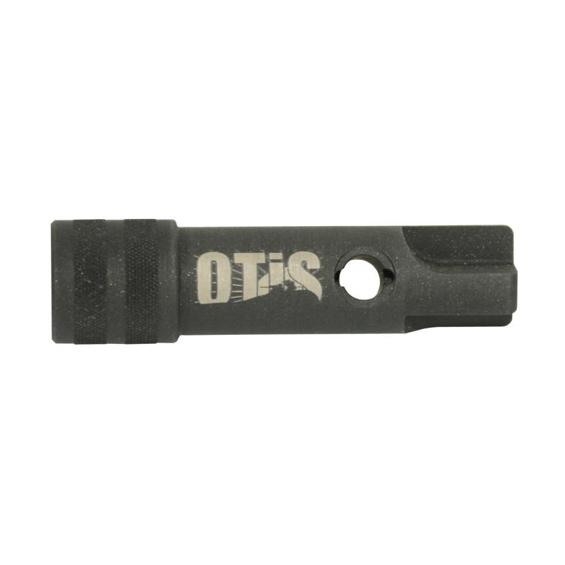 B.O.N.E. Tool 7.62mm