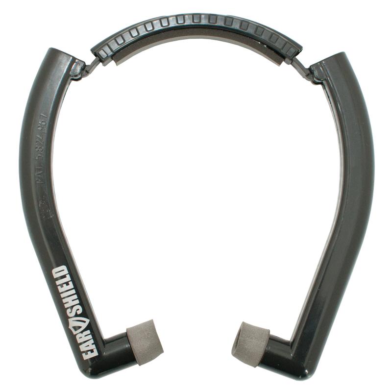Ear Shield Hearing Protection 26db