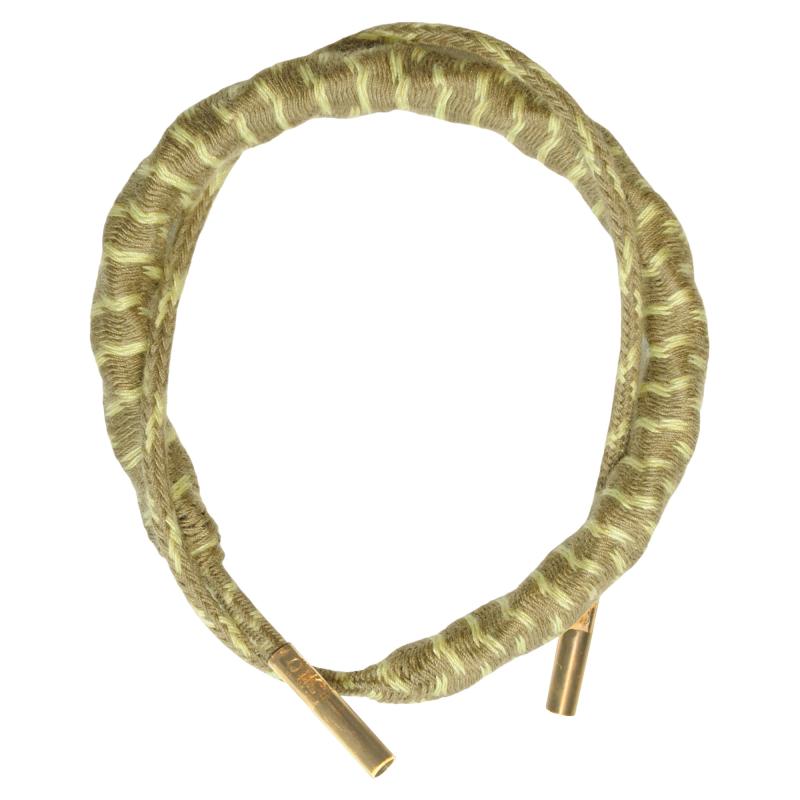 Ripcord Field Cleaning Kit .45 Caliber 22.5 Inch