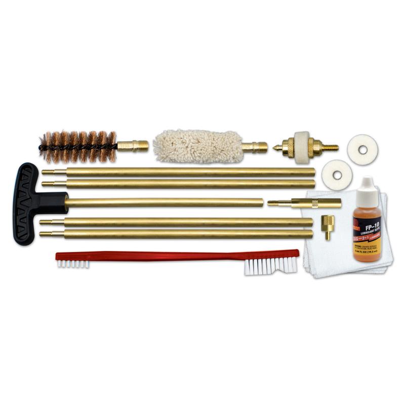12 Gauge Shotgun Cleaning Kit FG-SRS-12