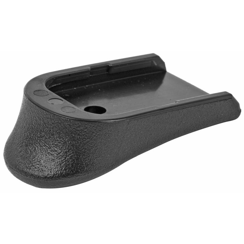 Grip Extension Glock Mid/Full Size