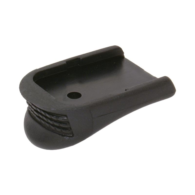 Grip Extension Glock Model 29