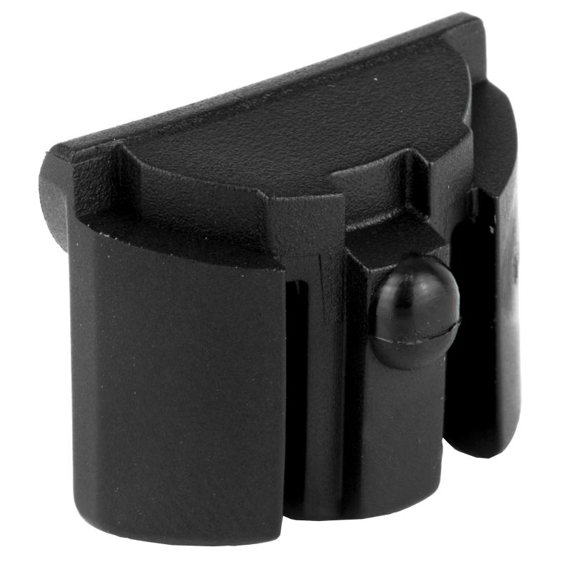 Grip Frame Insert Glock Model 20/21/41