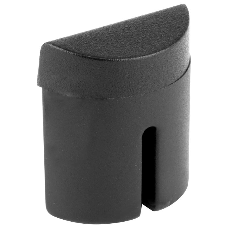 Grip Frame Insert Glock Model 42