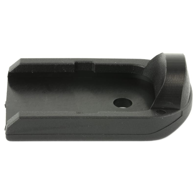 Grip Frame Insert for Glock 17, 19, 23  Gen5 Only
