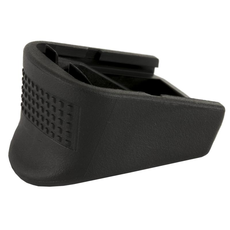 Pearch Magazine Extensions Glock 29/20/21/40/41