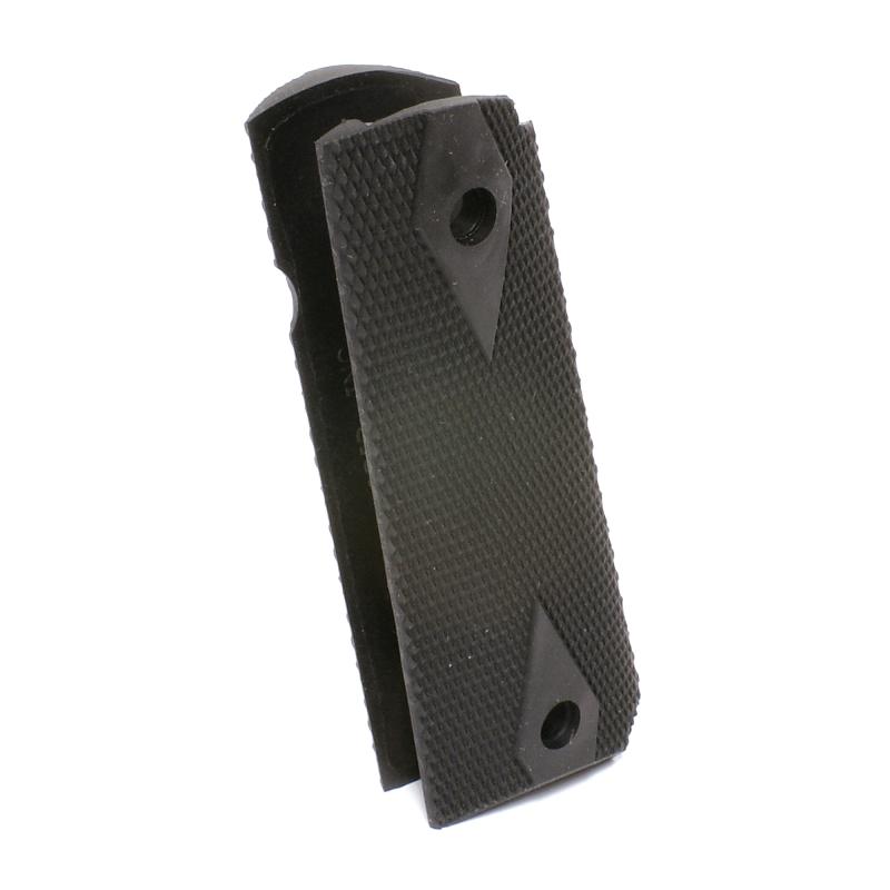 Colt Panel Grips