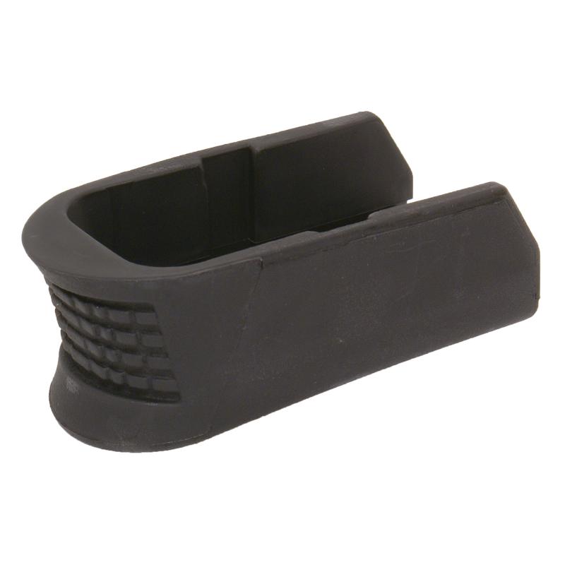 Grip Extension Glock Model 36