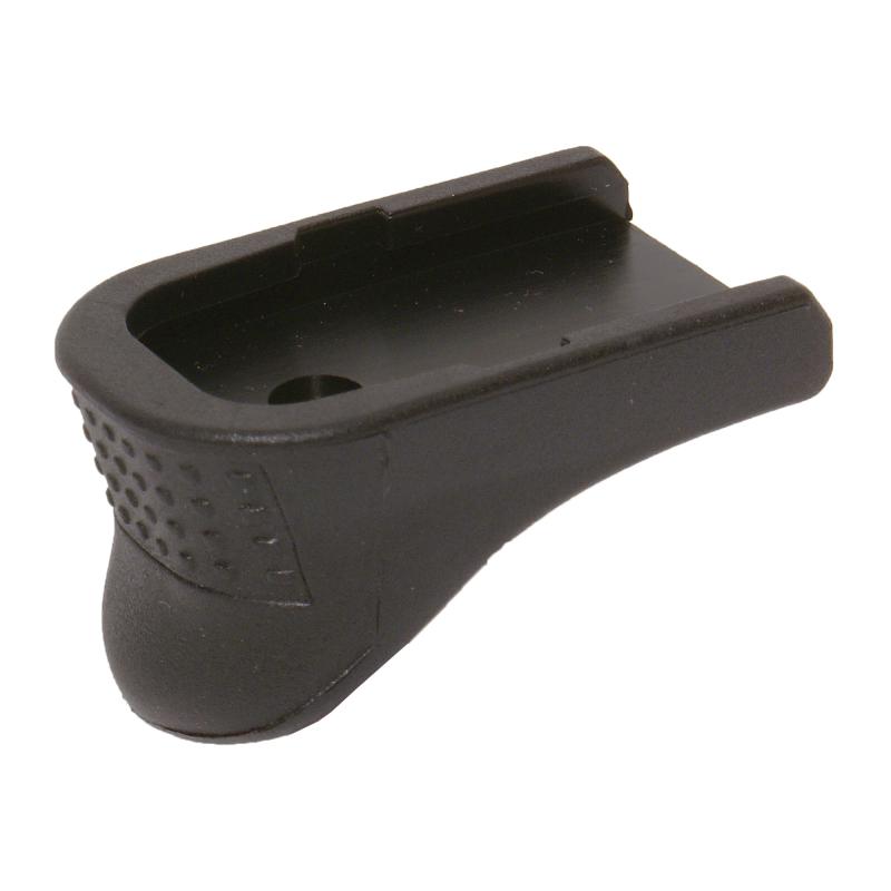 Grip Extension Glock Model 42