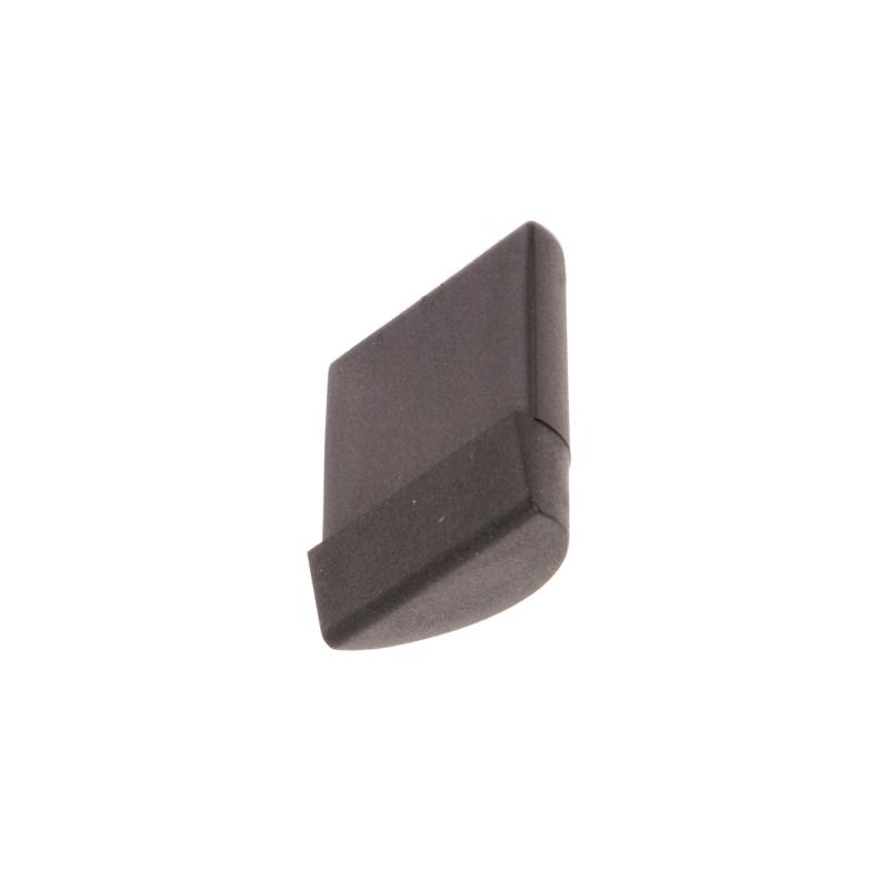 Grip Frame Insert for Fourth Generation Glocks 26, 27, 33 and 39 Sub Compacts