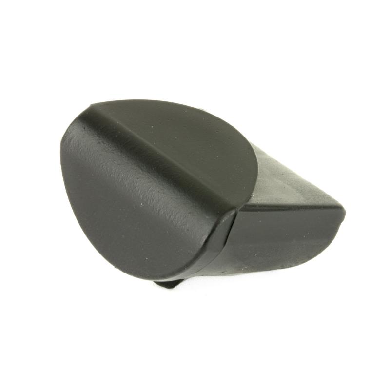 Grip Frame Insert Glock