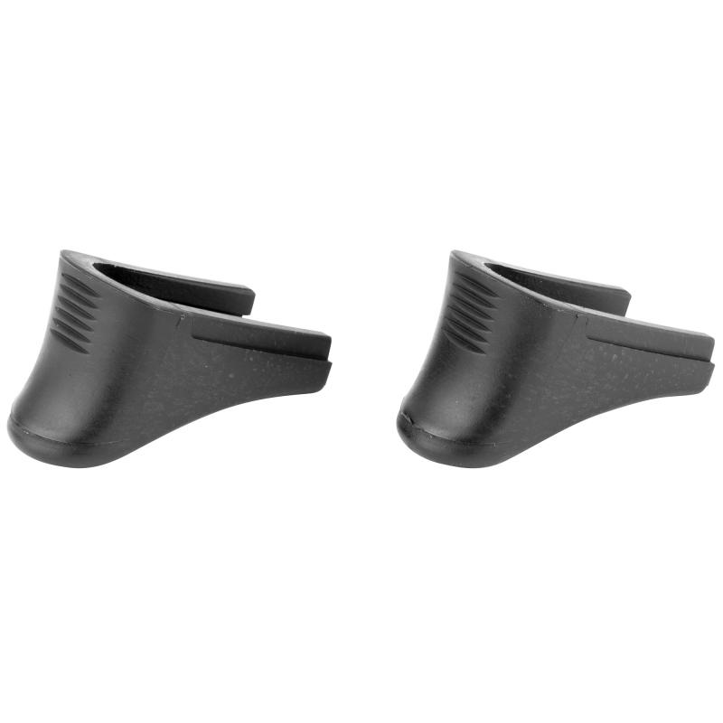 Grip Extension Ruger LCP .380