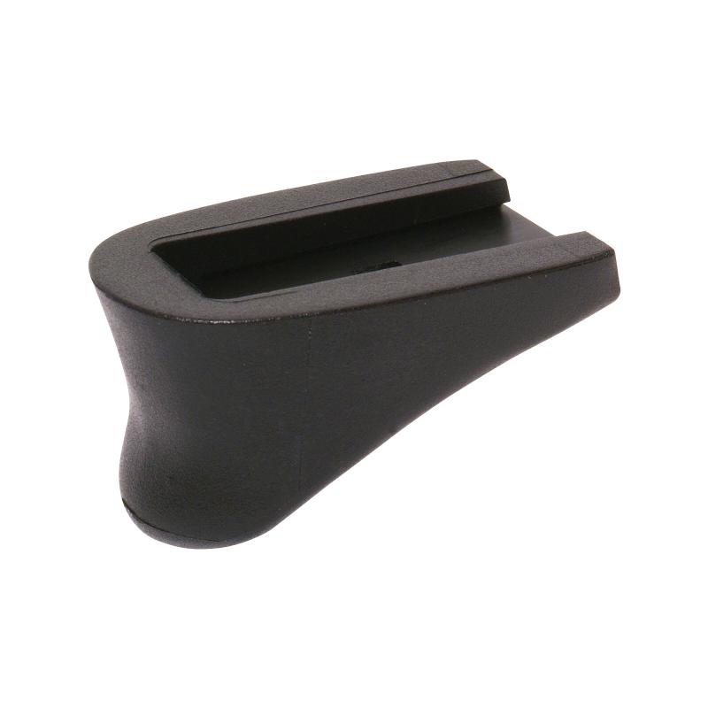 Grip Extension Taurus PT709 and PT740