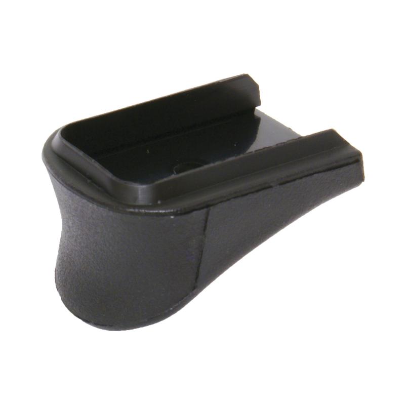 Grip Extension Springfield XD Series