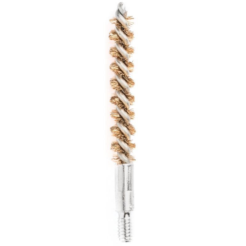 Phosphor Gun Cleaning Brushes Pistol .22 Caliber