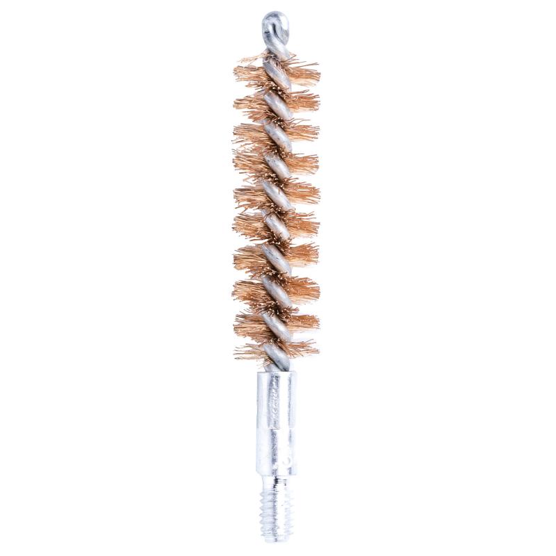 Phosphor Gun Cleaning Brushes Pistol .38 Caliber