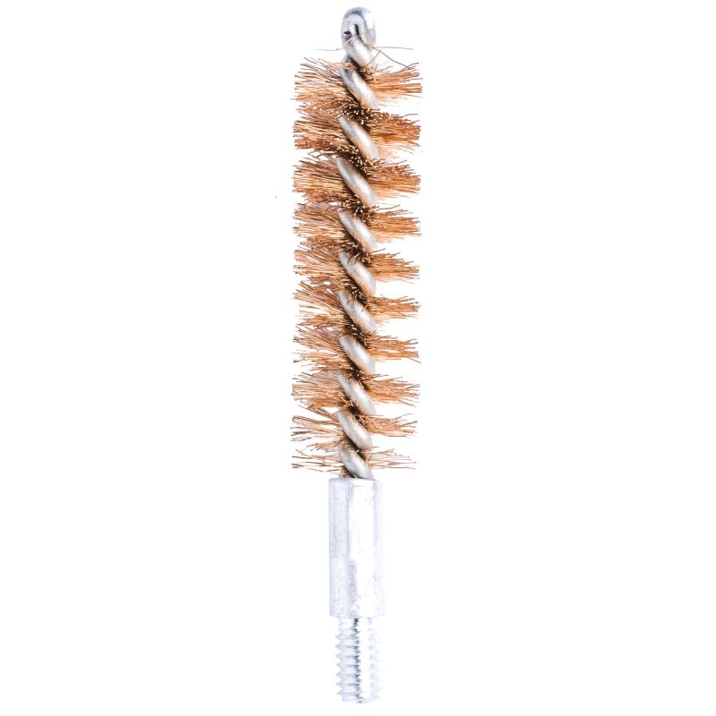 Phosphor Gun Cleaning Brushes Pistol 10mm Caliber