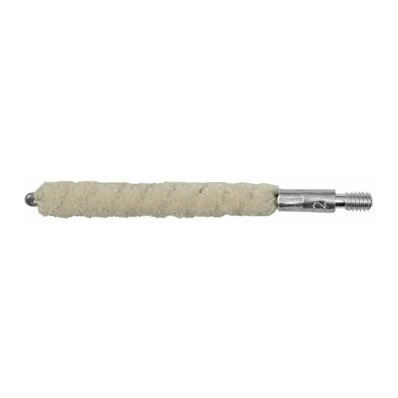 Gun Cleaning Swabs Rifle/Pistol .22/.270 Caliber