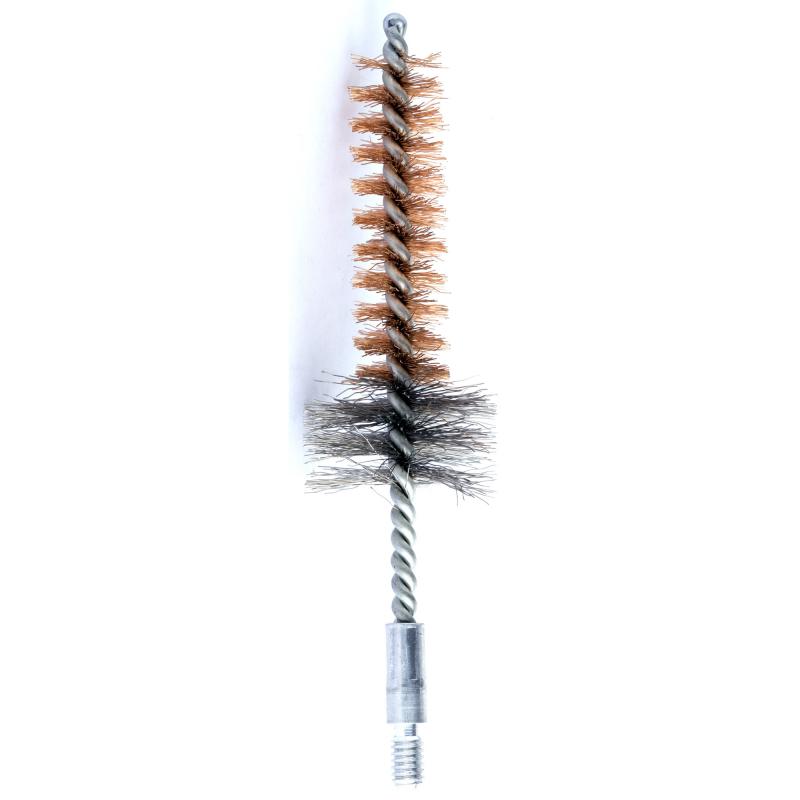 AR Chamber Brush 5.56/.223 Three-Pack