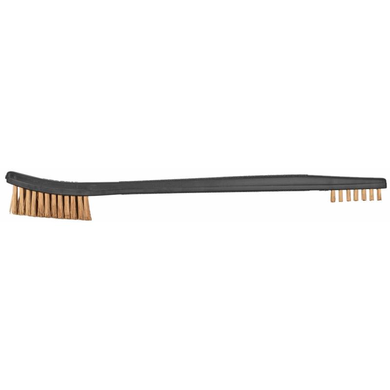 Utility Brush Phosphor Bronze