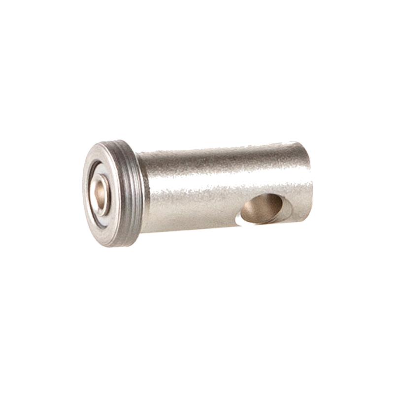 Roller Cam Pin AR15 .223