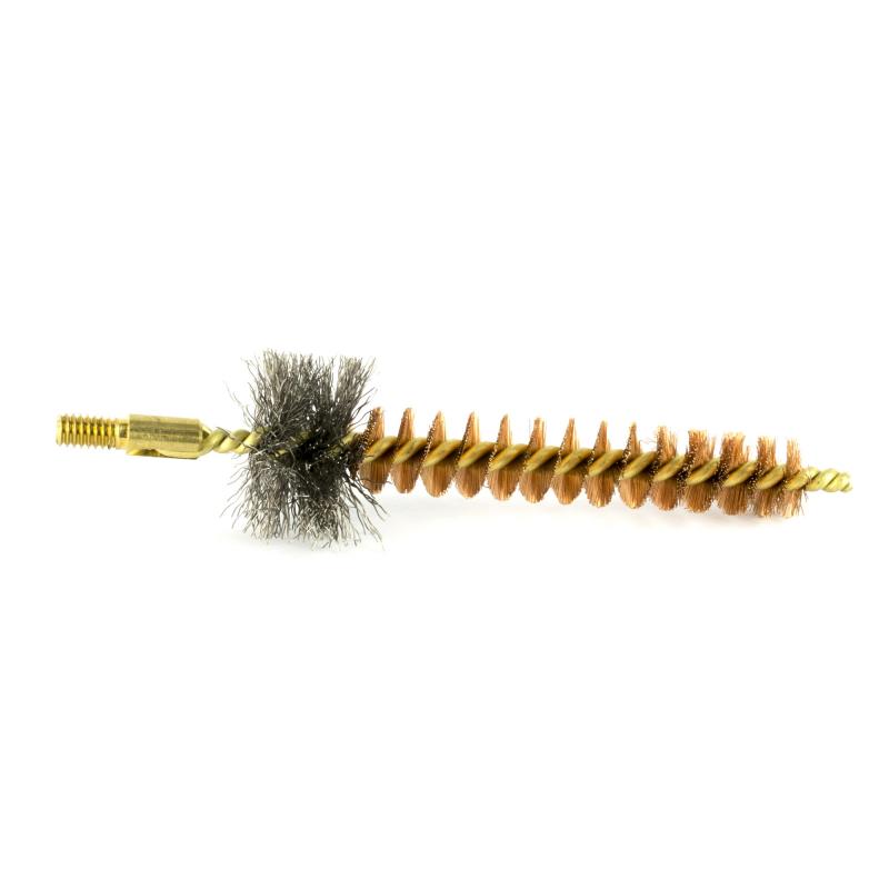 Military Style AR-15/M16 Chamber Brush .223/5.56 Diameter